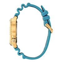 Watch Citizen Man Promaster Diver's 200m in Steel BN0162-02X - BN0162-02X